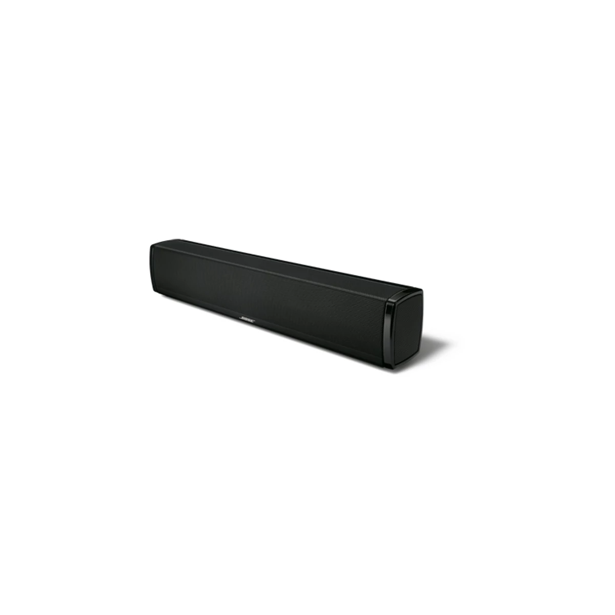 Bose CineMate 120 hangprojektor rendszer, ajándék SOUND TOUCH